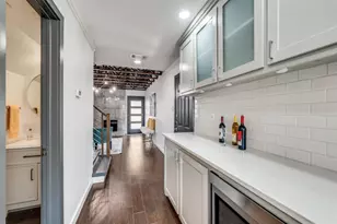 2264 Colony Ct, Dallas, TX 75235 - Photo 7