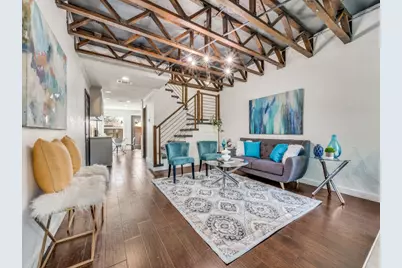 2264 Colony Court, Dallas, TX 75235 - Photo 3