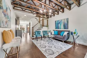 2264 Colony Ct, Dallas, TX 75235 - Photo 3