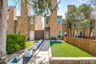 2264 Colony Ct, Dallas, TX 75235 - Photo 1