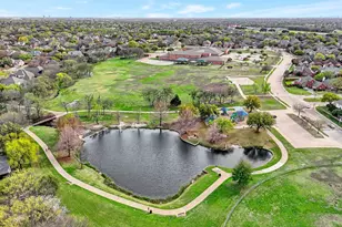 103 Hunters Ct, McKinney, TX 75072 - Photo 25