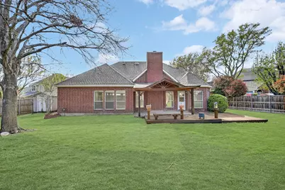 103 Hunters Court, McKinney, TX 75072 - Photo 19