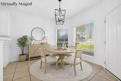 103 Hunters Court, McKinney, TX 75072 - Photo 7