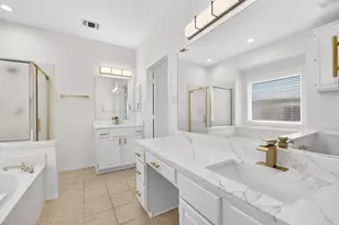 103 Hunters Ct, McKinney, TX 75072 - Photo 11