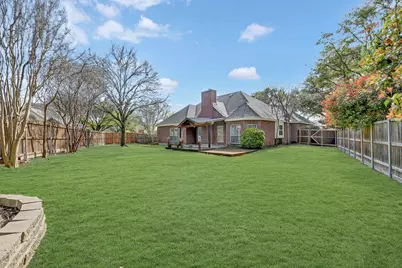 103 Hunters Court, McKinney, TX 75072 - Photo 21