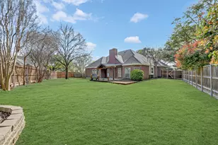 103 Hunters Ct, McKinney, TX 75072 - Photo 21