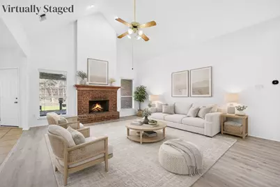 103 Hunters Court, McKinney, TX 75072 - Photo 5