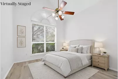 103 Hunters Court, McKinney, TX 75072 - Photo 13