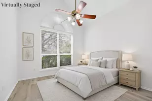 103 Hunters Ct, McKinney, TX 75072 - Photo 13