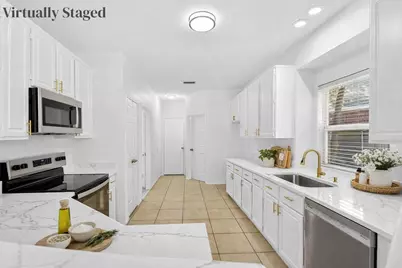 103 Hunters Court, McKinney, TX 75072 - Photo 3