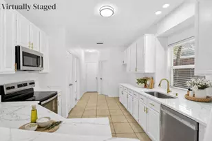 103 Hunters Ct, McKinney, TX 75072 - Photo 3