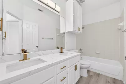 103 Hunters Court, McKinney, TX 75072 - Photo 15