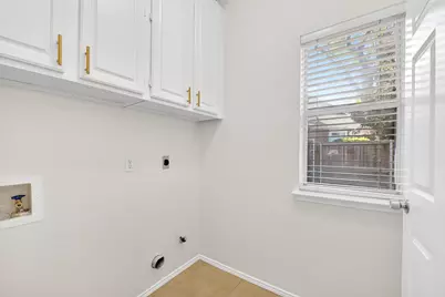 103 Hunters Court, McKinney, TX 75072 - Photo 17