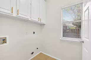 103 Hunters Ct, McKinney, TX 75072 - Photo 17