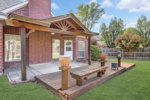 103 Hunters Ct, McKinney, TX 75072 - Photo 23