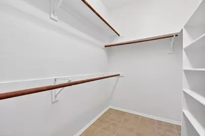 103 Hunters Court, McKinney, TX 75072 - Photo 9