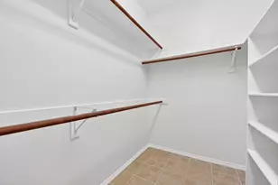 103 Hunters Ct, McKinney, TX 75072 - Photo 9