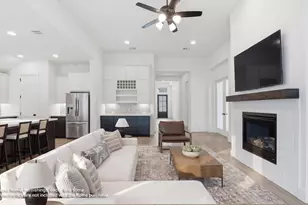 1909 Greenwich Ln, Celina, TX 75009 - Photo 5