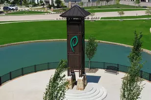 1909 Greenwich Ln, Celina, TX 75009 - Photo 9