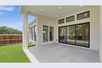 1909 Greenwich Lane, Celina, TX 75009 - Photo 15