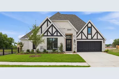 1909 Greenwich Lane, Celina, TX 75009 - Photo 1