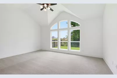 1909 Greenwich Lane, Celina, TX 75009 - Photo 11