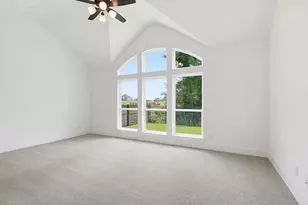 1909 Greenwich Ln, Celina, TX 75009 - Photo 11