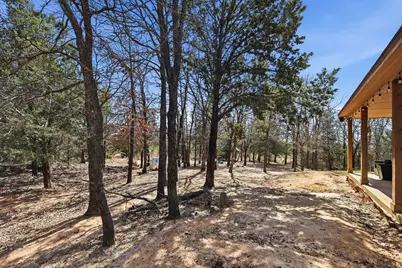 2119 County Road 2585, Alvord, TX 76225 - Photo 27