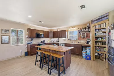 2119 County Road 2585, Alvord, TX 76225 - Photo 11