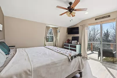 2119 County Road 2585, Alvord, TX 76225 - Photo 15