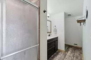 2119 Co Rd 2585, Alvord, TX 76225 - Photo 19