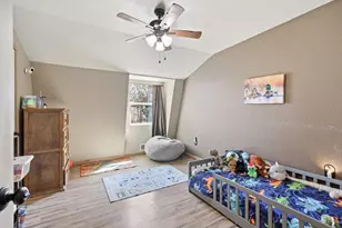 2119 Co Rd 2585, Alvord, TX 76225 - Photo 15