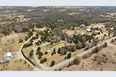 2119 County Road 2585, Alvord, TX 76225 - Photo 31