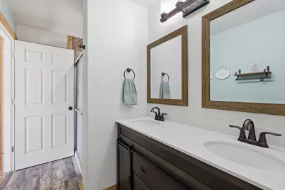 2119 County Road 2585, Alvord, TX 76225 - Photo 21