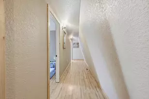 2119 Co Rd 2585, Alvord, TX 76225 - Photo 25