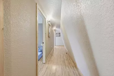 2119 County Road 2585, Alvord, TX 76225 - Photo 25