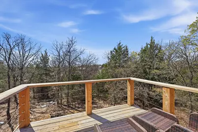 2119 County Road 2585, Alvord, TX 76225 - Photo 17