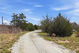 2119 Co Rd 2585, Alvord, TX 76225 - Photo 19