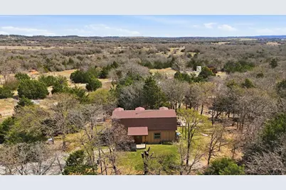 2119 County Road 2585, Alvord, TX 76225 - Photo 39