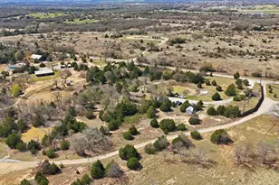 2119 Co Rd 2585, Alvord, TX 76225 - Photo 37