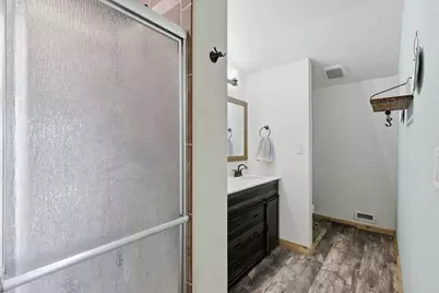 2119 County Road 2585, Alvord, TX 76225 - Photo 19