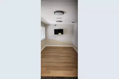 1050 N Belt Line Road #103, Mesquite, TX 75149 - Photo 3