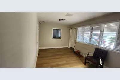 1050 N Belt Line Road #103, Mesquite, TX 75149 - Photo 13