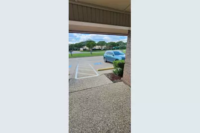 1050 N Belt Line Road #103, Mesquite, TX 75149 - Photo 17