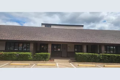 1050 N Belt Line Road Road #103, Mesquite, TX 75149 - Photo 3