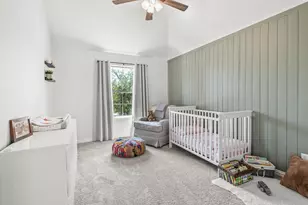 2281 Hideaway Pointe Dr, Little Elm, TX 75068 - Photo 37