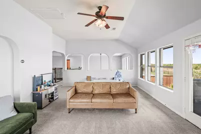 2281 Hideaway Pointe Drive, Little Elm, TX 75068 - Photo 31