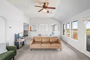 2281 Hideaway Pointe Dr, Little Elm, TX 75068 - Photo 31