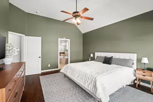 2281 Hideaway Pointe Dr, Little Elm, TX 75068 - Photo 21