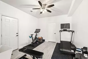 2281 Hideaway Pointe Dr, Little Elm, TX 75068 - Photo 25